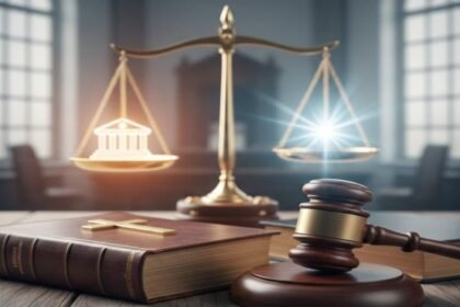 Justica proibe uso da Biblia e mencao a Deus na.jpg