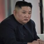 Kim Jong un e reeleito secretario geral e reforca poder absoluto na.jpg
