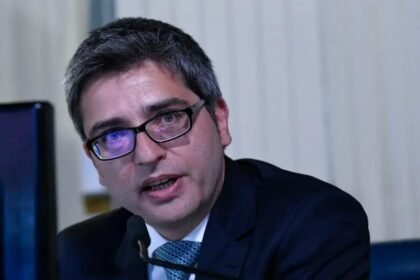 Lider do PL reage e ironiza declaracao de Lula apos.jpg