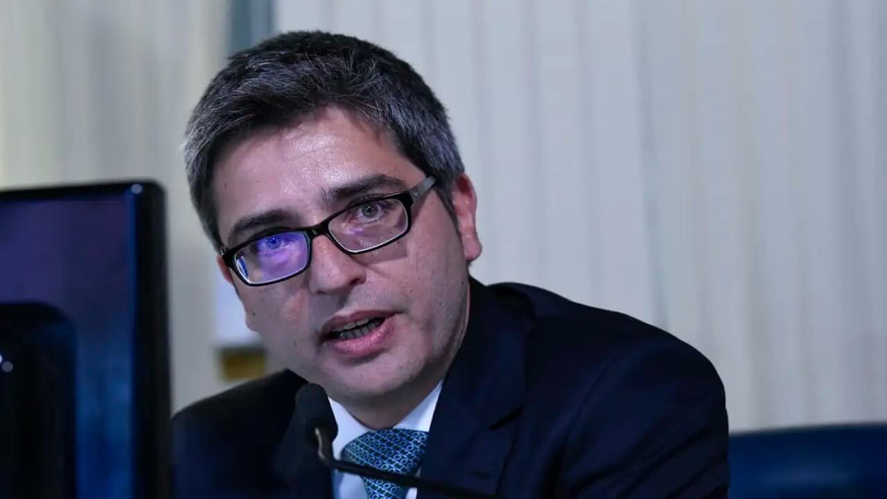 Líder do PL reage e ironiza declaração de Lula após críticas de evangélicos sobre desfile 1 Lider do PL reage e ironiza declaracao de Lula apos.jpg