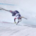 lindsey-vonn-passa-por-cirurgia-apos-sofrer-fratura-na-perna-esquerda-em-queda-tvt-news