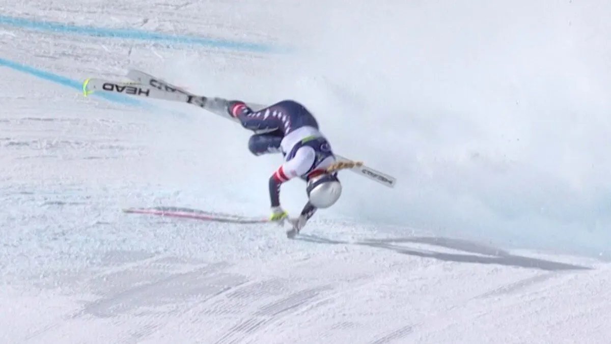 lindsey-vonn-passa-por-cirurgia-apos-sofrer-fratura-na-perna-esquerda-em-queda-tvt-news