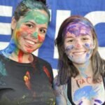 Lista de espera Fuvest inscricao vai de 19 a 20.jpg