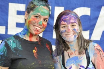 Lista de espera Fuvest inscricao vai de 19 a 20.jpg