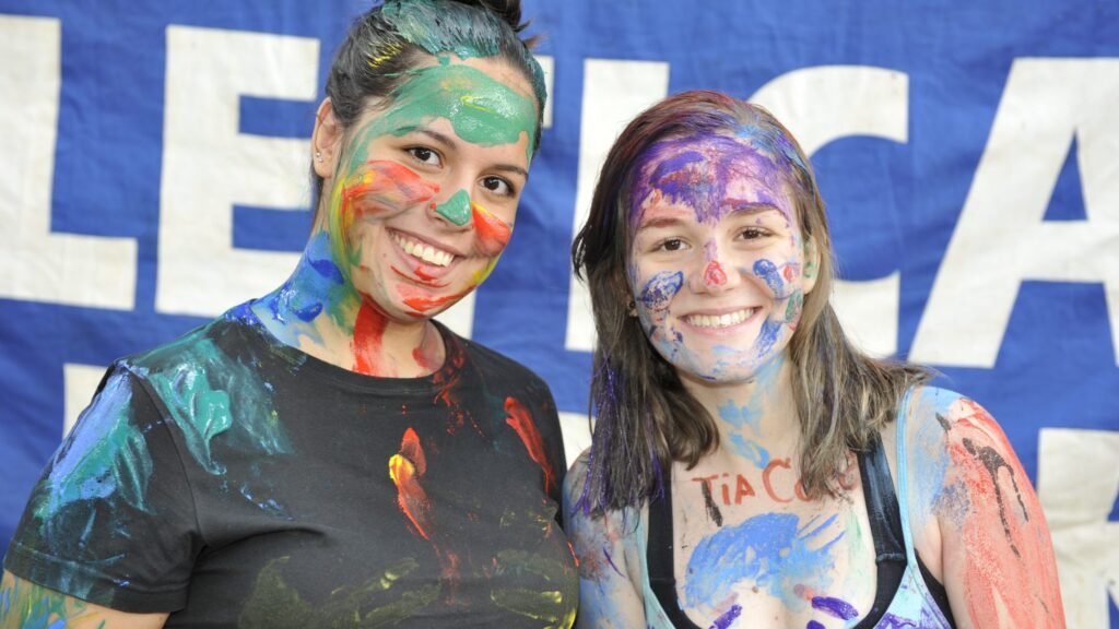 Lista de espera Fuvest inscricao vai de 19 a 20.jpg