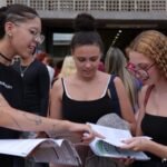 Lista de espera Sisu 2026 esta disponivel para consulta.jpg