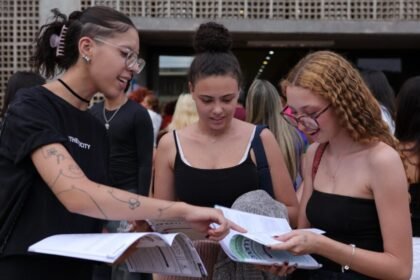 Lista de espera Sisu 2026 está disponível para consulta 2 Lista de espera Sisu 2026 esta disponivel para consulta.jpg