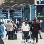 Lula anuncia ampliacao e modernizacao de aeroportos.jpg