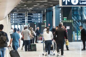 Lula anuncia ampliacao e modernizacao de aeroportos.jpg