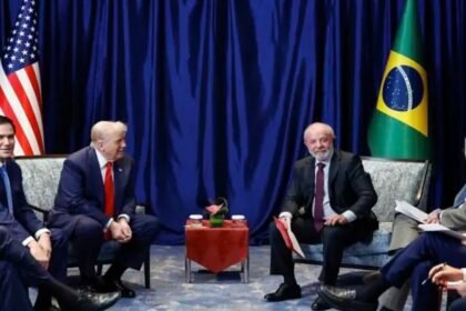 Lula anuncia viagem aos EUA e reuniao cara a cara.jpg