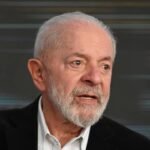 Lula apresenta lesao na cabeca apos novo procedimento cirurgico.jpg