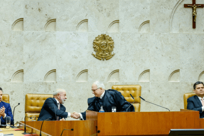 lula-assina-pacto-de-enfrentamento-ao-feminicidio-chefes-do-senado-e-da-camara-devem-comparecer-ao-evento-ao-lado-de-lula-foto-ricardo-stuckert/pr-tvt-news