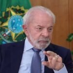 lula-defende-fim-da-escala-6x1-e-diz-que-brasil-precisa-mudar-jornada-de-trabalho-mulheres-e-jovens-reivindicam-mais-tempo-para-estudar-cuidar-da-familia-e-viver-frisou-foto-reproducao-tvt-news