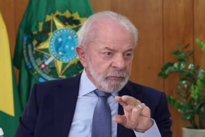 lula-defende-fim-da-escala-6x1-e-diz-que-brasil-precisa-mudar-jornada-de-trabalho-mulheres-e-jovens-reivindicam-mais-tempo-para-estudar-cuidar-da-familia-e-viver-frisou-foto-reproducao-tvt-news