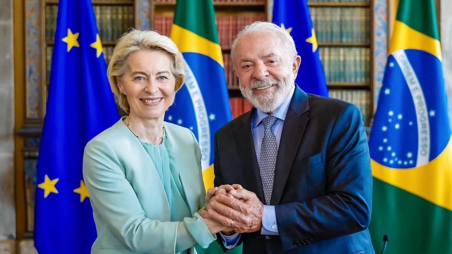 Lula encaminha acordo de comercio entre Mercosul e Uniao Europeia.jpg