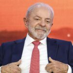 Lula fortalece parcerias comerciais e econômicas em viagem à Índia e à Coreia do Sul 2 Lula-fortalece-parcerias-comerciais-e-economicas-em-viagem-a-India-e-a-Coreia-do-Sul-marcelo-camargo-agencia-brasil-tvt-news