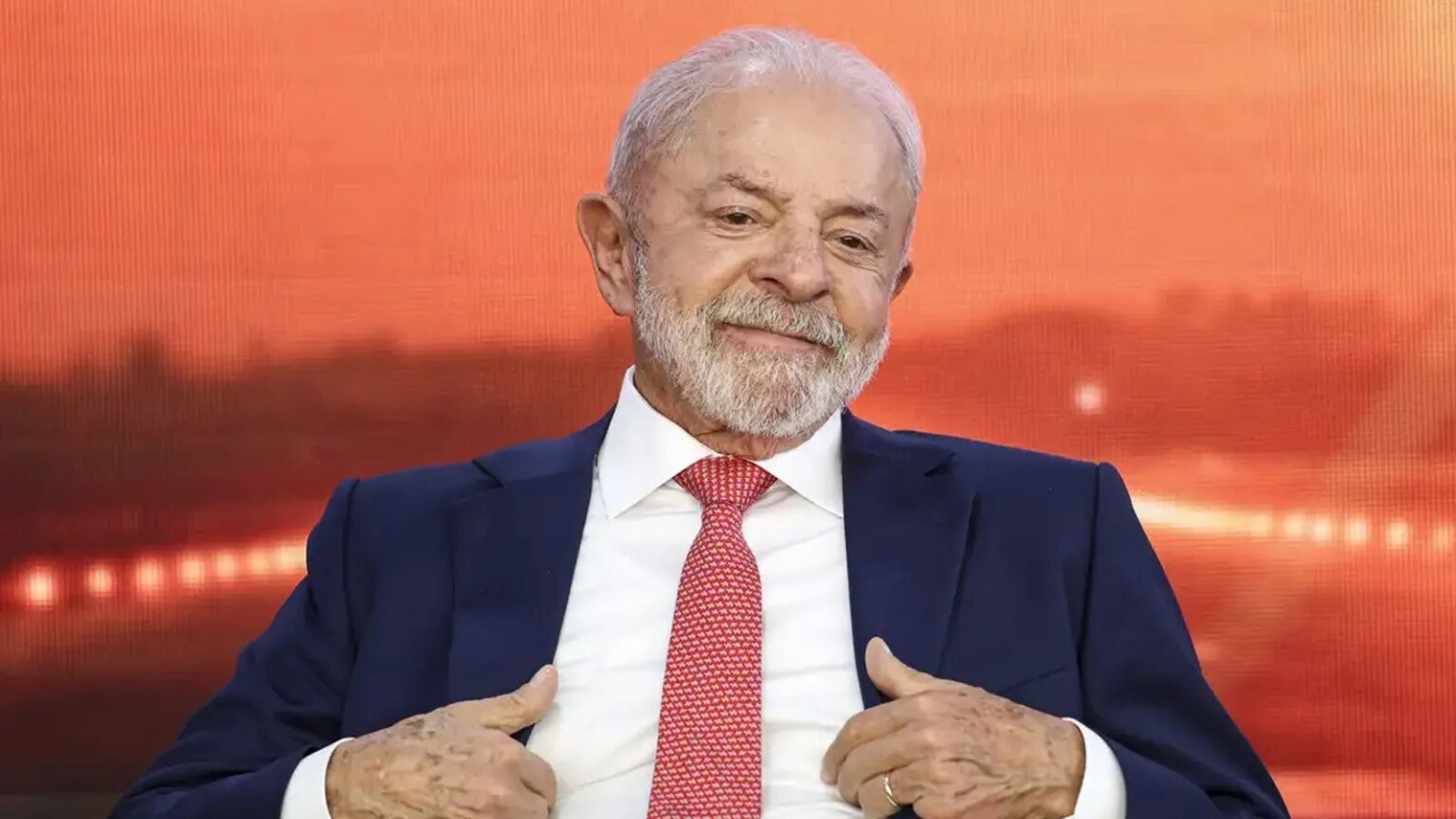 Lula-fortalece-parcerias-comerciais-e-economicas-em-viagem-a-India-e-a-Coreia-do-Sul-marcelo-camargo-agencia-brasil-tvt-news