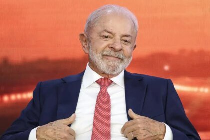 Lula-fortalece-parcerias-comerciais-e-economicas-em-viagem-a-India-e-a-Coreia-do-Sul-marcelo-camargo-agencia-brasil-tvt-news