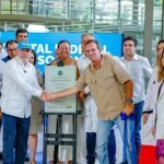 Lula inaugura pronto-socorro do Hospital Federal Cardoso Fontes no Rio 2 Lula-inaugura-pronto-socorro-do-Hospital-Federal-Cardoso-Fontes-no-Rio-ricardo-stuckert-pr-tvt-news