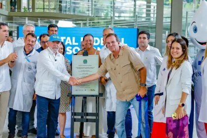 Lula-inaugura-pronto-socorro-do-Hospital-Federal-Cardoso-Fontes-no-Rio-ricardo-stuckert-pr-tvt-news