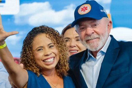 Lula lidera com folga nos três cenários de 1º turno 2 Lula lidera com folga nos tres cenarios de 1o turno.jpg