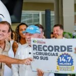 Lula lidera em pesquisa com coleta digital.jpg