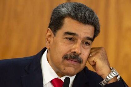 Lula reage com preocupacao a prisao do ditador Nicolas Maduro.jpg