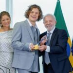 lula-recebe-lucas-pinheiro-medalha-de-ouro-nos-jogos-de-inverno-sou-metade-noruegues-e-isso-representa-a-realidade-brasileira-foto-ricardo-stuckert-pr-tvt-news