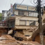 temporal-juiz-de-fora-e-uba-lula-reconhece-estado-de-calamidade-em-mg-minas-gerais-zona-da-mata-mg-tvt-news