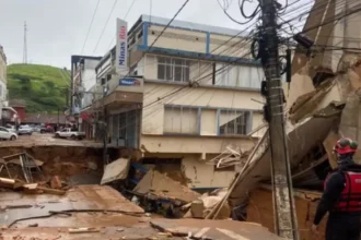 temporal-juiz-de-fora-e-uba-lula-reconhece-estado-de-calamidade-em-mg-minas-gerais-zona-da-mata-mg-tvt-news