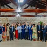 lula-reune-lideres-da-camara-em-jantar-para-reforcar-dialogo-lula-agradeceu-apoio-da-camara-a-aprovacao-de-pautas-prioritarias-do-governo-foto-ricardo-stuckert-pr-tvt-news