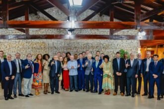 lula-reune-lideres-da-camara-em-jantar-para-reforcar-dialogo-lula-agradeceu-apoio-da-camara-a-aprovacao-de-pautas-prioritarias-do-governo-foto-ricardo-stuckert-pr-tvt-news