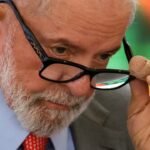 Lula revela possivel data de novo encontro com Trump.jpg