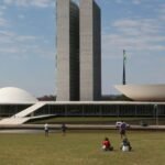 lula-pl-linguagem-aprovado-senado-foto-ebc-tvt-news