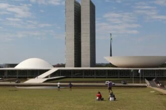 lula-pl-linguagem-aprovado-senado-foto-ebc-tvt-news