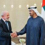 Lula-se-encontra-com-o-presidente-dos-Emirados-Arabes-Unidos-Xeique-Mohammed-bin-Zayed-Al-Nahyan-ricardo-stuckert-pr-tvt-news