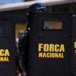 MJSP retoma articulação com o Congresso para acelerar PEC da Segurança Pública 3 MJSP retoma articulacao com o Congresso para acelerar PEC da.jpg