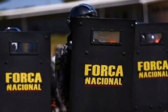 MJSP retoma articulação com o Congresso para acelerar PEC da Segurança Pública 7 MJSP retoma articulacao com o Congresso para acelerar PEC da.jpg