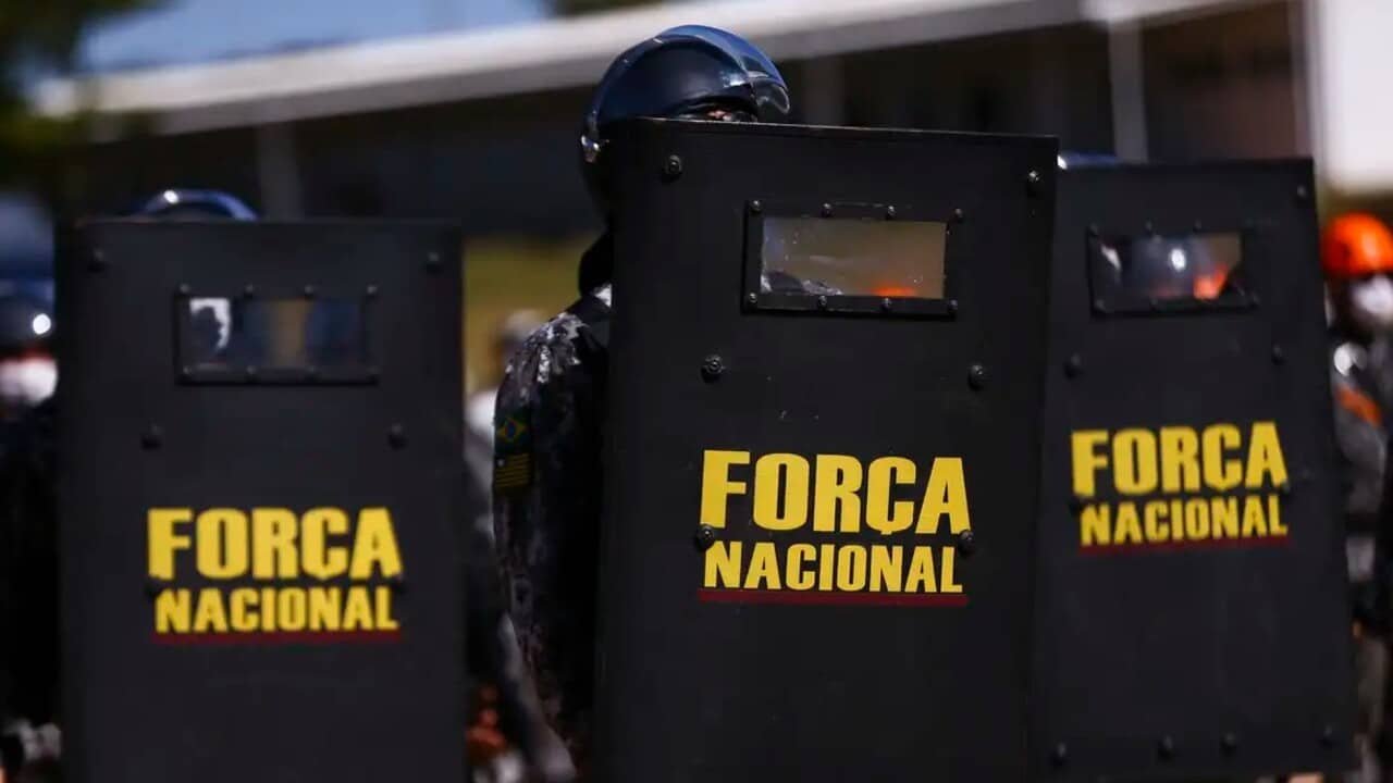 MJSP retoma articulacao com o Congresso para acelerar PEC da.jpg