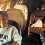 mpf-abre-investigacao-sobre-possivel-conexao-de-jeffrey-epstein-com-o-brasil-brasileira-teria-colaborado-com-rede-de-trafico-de-mulheres-a-servico-do-bilionario-foto-divulgacao-us-department-tvt-news