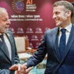 Macron convida Lula para o G7 em encontro na India.jpg