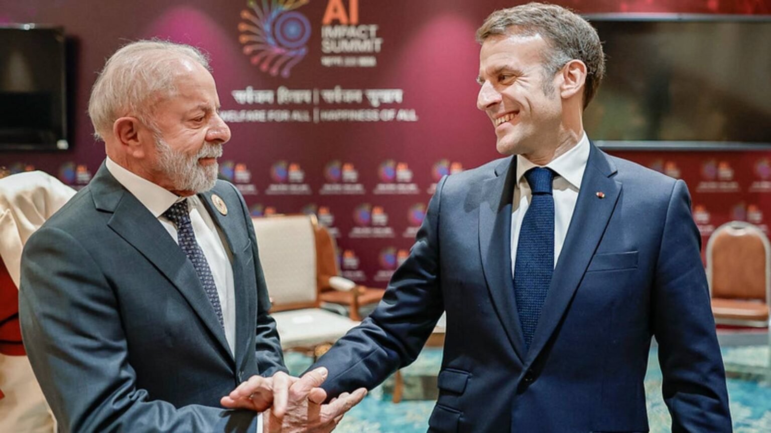 Macron convida Lula para o G7 em encontro na India.jpg