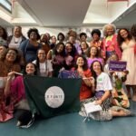 manifesto-mare-de-pls-defende-cotas-na-gestao-publica-nao-e-sobre-concessao-ou-privilegio-mas-sobre-corrigir-distorcoes-historicas-foto-divulgacao-a-ponte-tvt-news