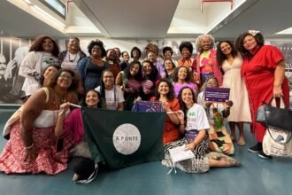 Manifesto Maré de PLs defende cotas na gestão pública 11 manifesto-mare-de-pls-defende-cotas-na-gestao-publica-nao-e-sobre-concessao-ou-privilegio-mas-sobre-corrigir-distorcoes-historicas-foto-divulgacao-a-ponte-tvt-news