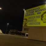 Marco historico contra a violencia politica diz Anielle irma de.jpg