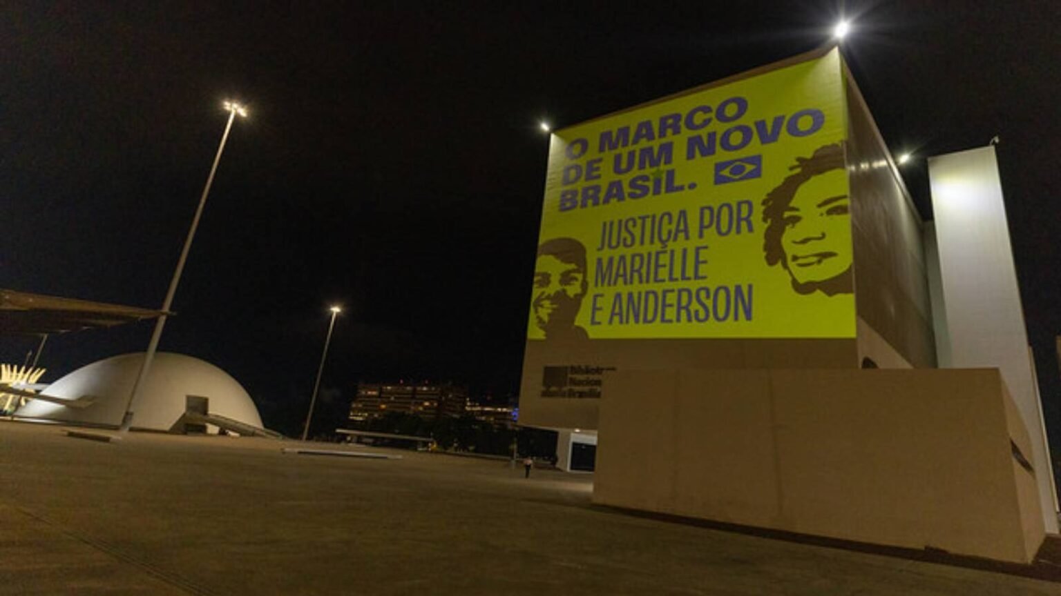 Marco historico contra a violencia politica diz Anielle irma de.jpg