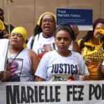 marielle-franco-julgamento-dos-mandantes-comeca-nesta-terca-24-tvt-news