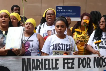 marielle-franco-julgamento-dos-mandantes-comeca-nesta-terca-24-tvt-news