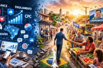 marketing-politico-nao-se-ganha-no-feed-se-ganha-no-territorio-tvt-news