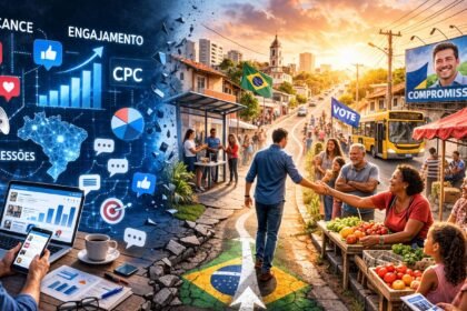 marketing-politico-nao-se-ganha-no-feed-se-ganha-no-territorio-tvt-news